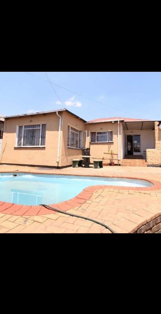 Nsfas Accommodation Hursthill