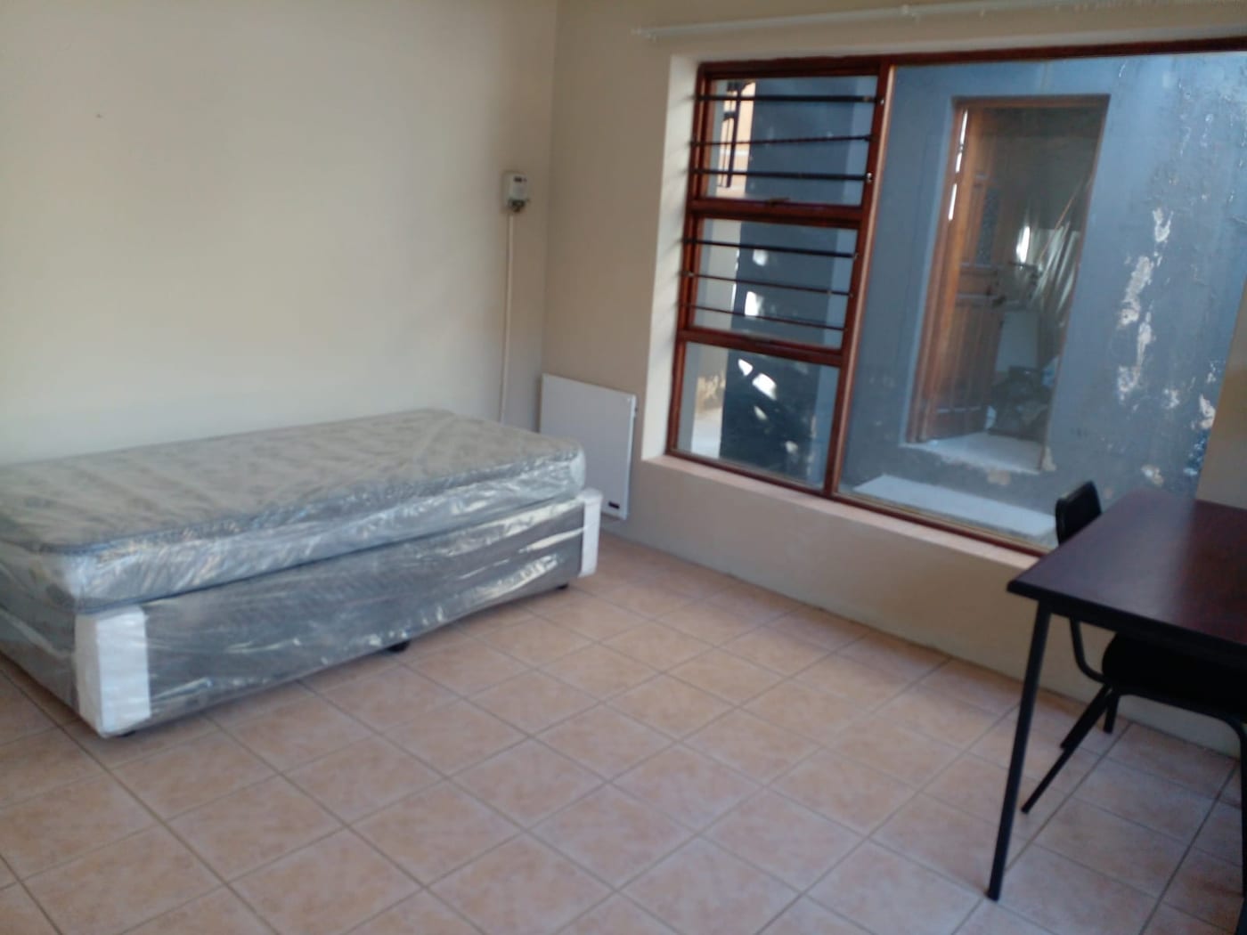 Accommodation in Melville