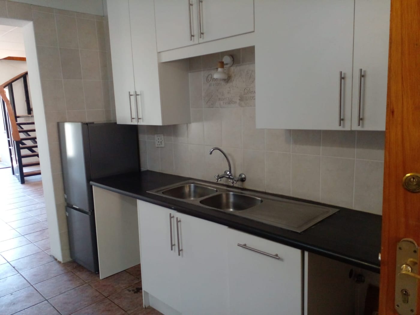 Accommodation in Melville