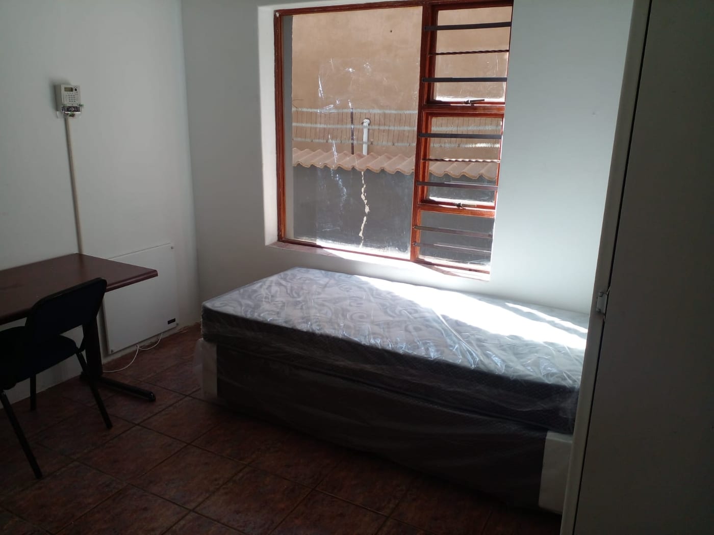 Accommodation in Melville