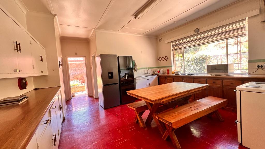 Ensuite in Auckland Park