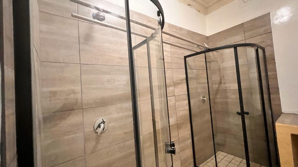 Ensuite in Auckland Park
