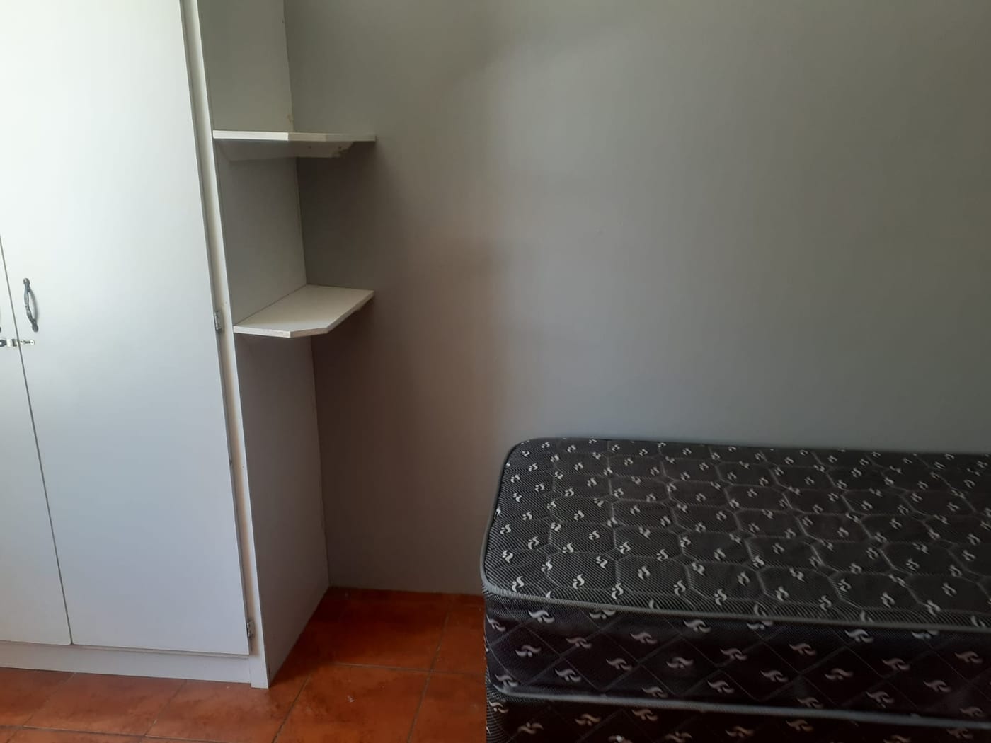 NSFAS Accommodation in Westdene