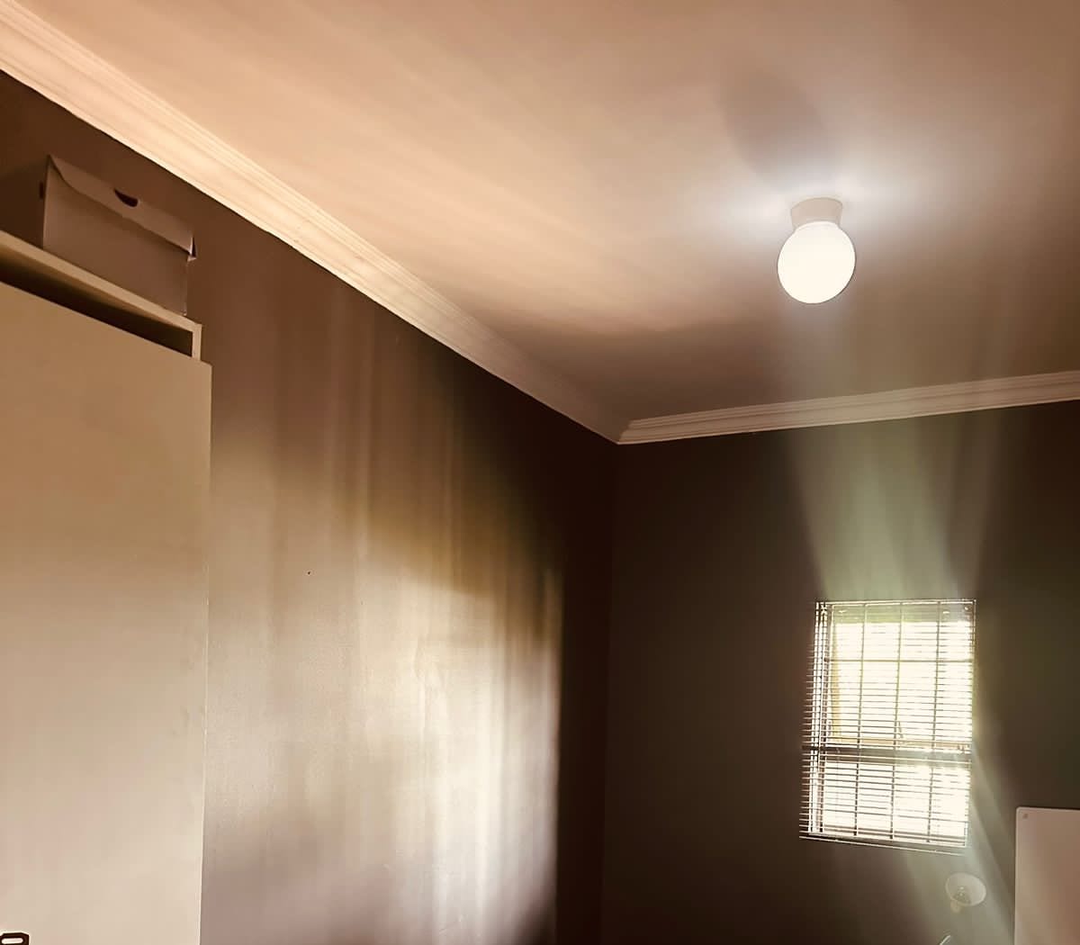 NSFAS Accommodation in Melville