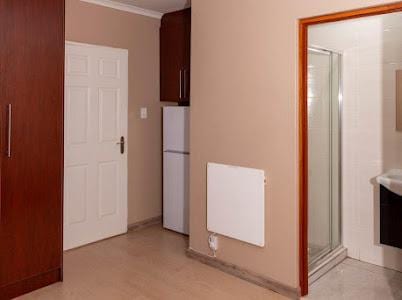 NSFAS Accommodation in Soweto
