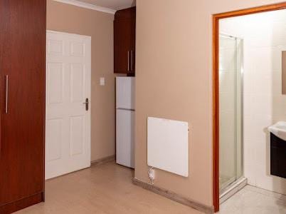 NSFAS Accommodation in Soweto