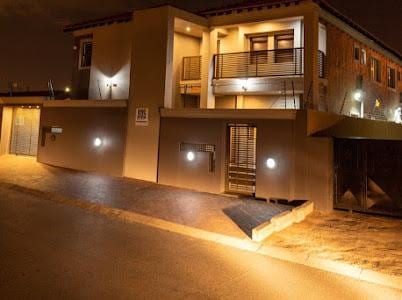 NSFAS Accommodation in Soweto